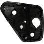 ACI 380094 Power Window Regulator