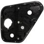 ACI 380095 Power Window Regulator
