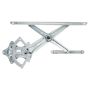 ACI 380096 Power Window Regulator
