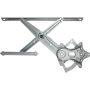 ACI 380096 Power Window Regulator