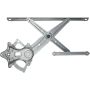 ACI 380097 Power Window Regulator