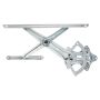 ACI 380097 Power Window Regulator