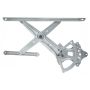 ACI 380103 Power Window Regulator