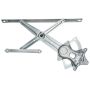 ACI 380104 Power Window Regulator