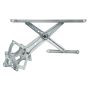 ACI 380104 Power Window Regulator
