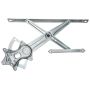 ACI 380105 Power Window Regulator