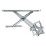 ACI 380105 Power Window Regulator