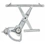 ACI 380111 Power Window Regulator