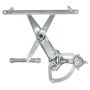 ACI 380111 Power Window Regulator