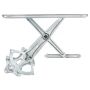 ACI 380126 Power Window Regulator