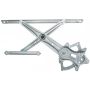 ACI 380126 Power Window Regulator