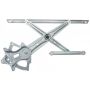ACI 380127 Power Window Regulator