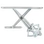 ACI 380127 Power Window Regulator