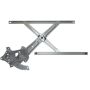 ACI 380129 Power Window Regulator