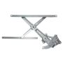 ACI 380129 Power Window Regulator