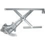 ACI 380131 Power Window Regulator
