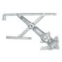 ACI 380131 Power Window Regulator