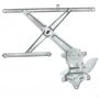 ACI 380132 Power Window Regulator