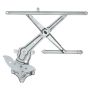 ACI 380132 Power Window Regulator