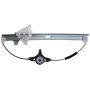ACI 380135 Power Window Regulator