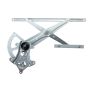 ACI 380152 Power Window Regulator