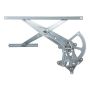 ACI 380152 Power Window Regulator