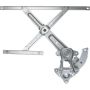 ACI 380156 Power Window Regulator