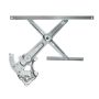 ACI 380156 Power Window Regulator