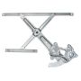 ACI 380157 Power Window Regulator