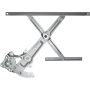 ACI 380157 Power Window Regulator