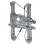 ACI 380160 Power Window Regulator