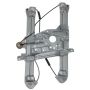 ACI 380161 Power Window Regulator