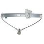 ACI 380162 Power Window Regulator