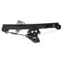 ACI 380164 Power Window Regulator