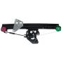 ACI 380165 Power Window Regulator