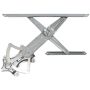 ACI 380168 Power Window Regulator