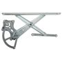 ACI 380168 Power Window Regulator