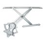ACI 380170 Power Window Regulator