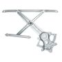 ACI 380171 Power Window Regulator