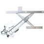 ACI 380172 Power Window Regulator