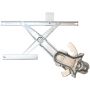 ACI 380172 Power Window Regulator