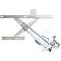 ACI 380173 Power Window Regulator