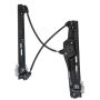 ACI 380176 Power Window Regulator