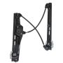 ACI 380177 Power Window Regulator