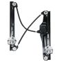 ACI 380177 Power Window Regulator