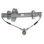 ACI 380182 Power Window Regulator