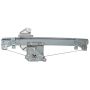 ACI 380184 Power Window Regulator
