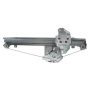 ACI 380184 Power Window Regulator