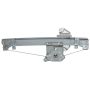 ACI 380185 Power Window Regulator