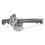 ACI 380185 Power Window Regulator